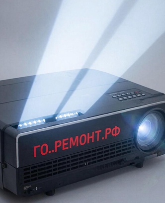 632d66ca-3fa3-4a0b-9f09-d45b3b2e72eb-image (22).jpeg